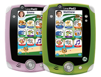 leappad-2-leapfr