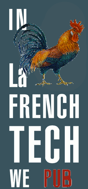 logofrenchtech