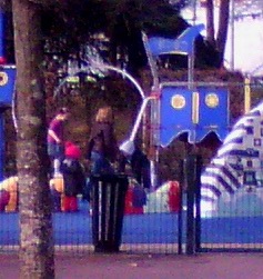 MINCOULMG 20130402 172431