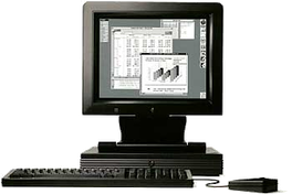 next nextstation