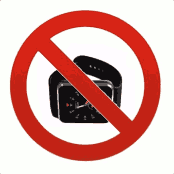 nosmartwatch2