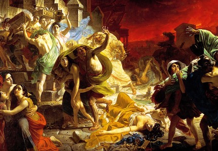 o-POMPEII-PAINTING-facebook