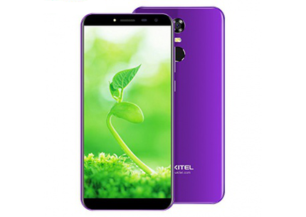 oukitel-c8-4g-smartphone-plein-ecran-55-pouces-hd-18-9-empreinte-digital-android-70-16go-rom3go-ram-mtk6737-quad-core-camera