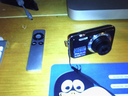 Photo0109