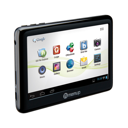 pocketpad4
