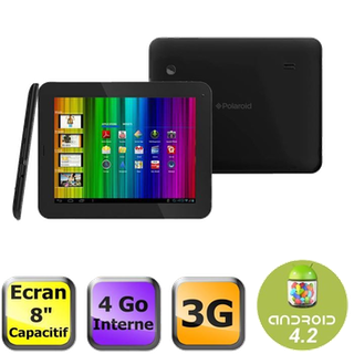 polaroid-tablette-8-4go-3g