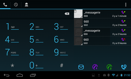 S13-10-01-21-52-33