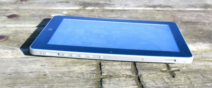 SAM_0730.jpg