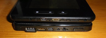 SAM 1430