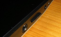SAM 1850