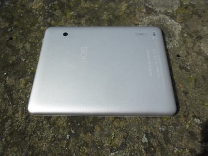 SAM 2186