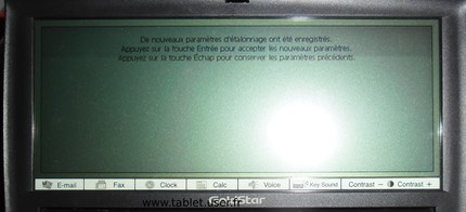 SAM 2227