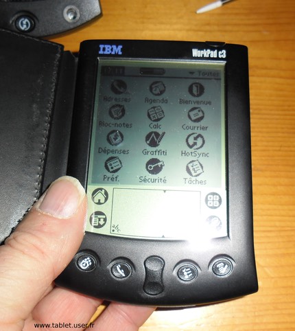 SAM 2251