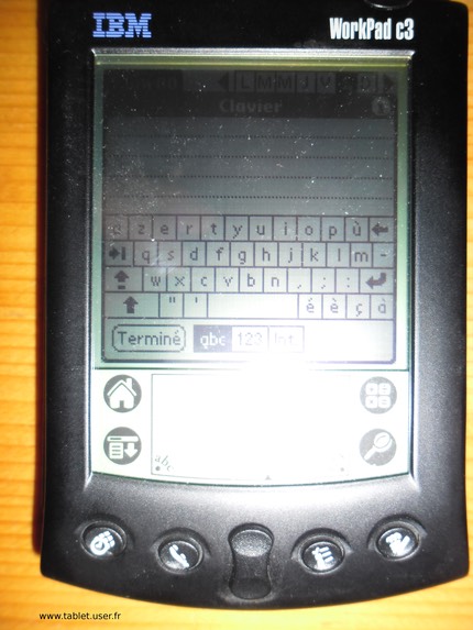 SAM 2260