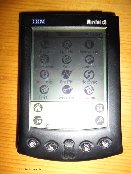 SAM 2262