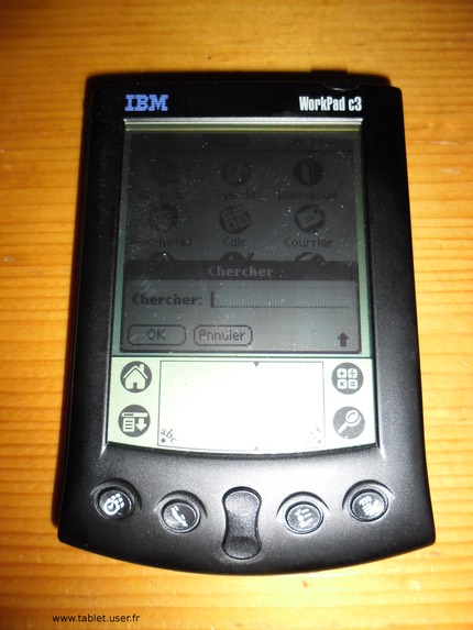 SAM 2263