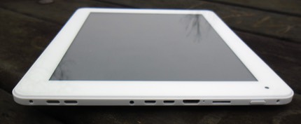 SAM 2281