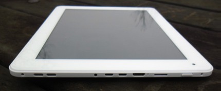 sam 2281 med