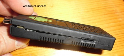 SAM 2530