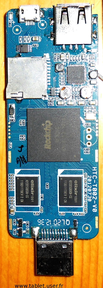 SAM 2535