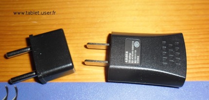 SAM 2601