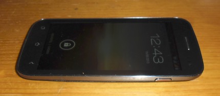 SAM 2752
