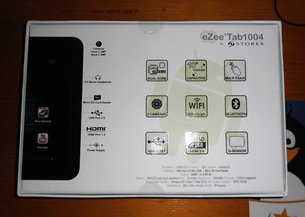 SAM 2879