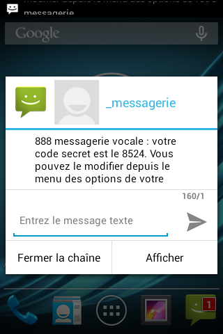 Screenshot 2010-01-01-02-16-39