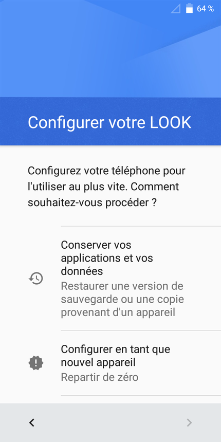 Screenshot 20100101-010107