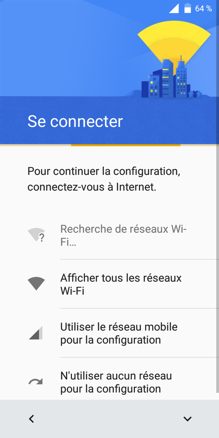 Screenshot 20100101-010122