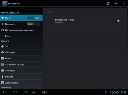 Screenshot 2011-01-30-16-45-29