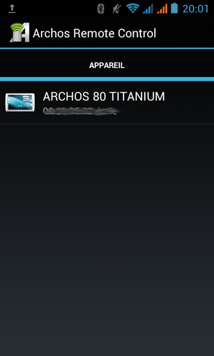 Screenshot 20112-20-01-55