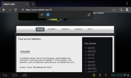 Screenshot 2012-08-18-16-09-19