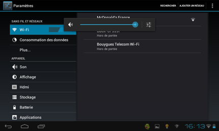 Screenshot 2012-08-18-16-13-02