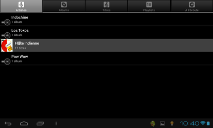 Screenshot 2012-08-19-10-40-44
