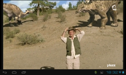 Screenshot 2012-08-20-18-33-00