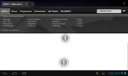 Screenshot 2012-08-20-18-34-23