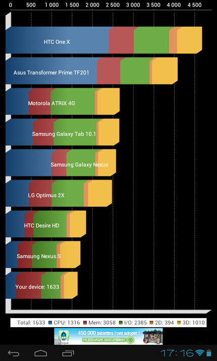 Screenshot 2012-08-21-17-16-18