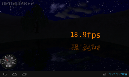 Screenshot 2012-08-21-17-17-20