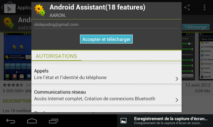 Screenshot 2012-08-30-19-39-37
