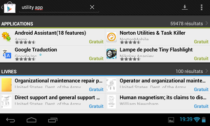 Screenshot 2012-08-30-19-39-22