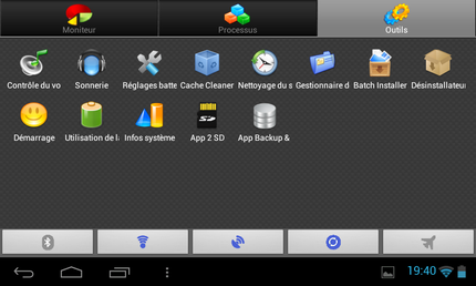 Screenshot 2012-08-30-19-40-25