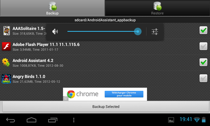 Screenshot 2012-08-30-19-41-05