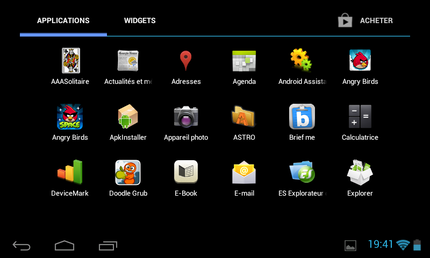 Screenshot 2012-08-30-19-41-36