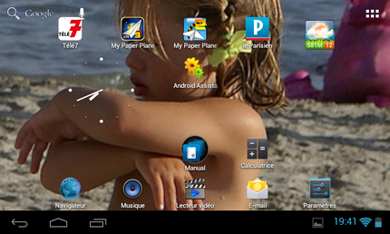 Screenshot 2012-08-30-19-41-13