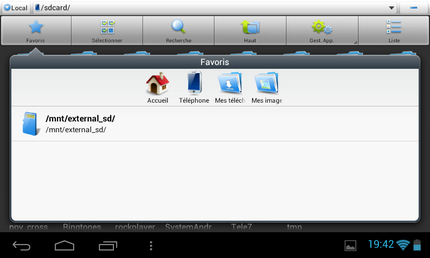Screenshot 2012-08-30-19-42-35