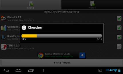 Screenshot 2012-08-30-19-44-58