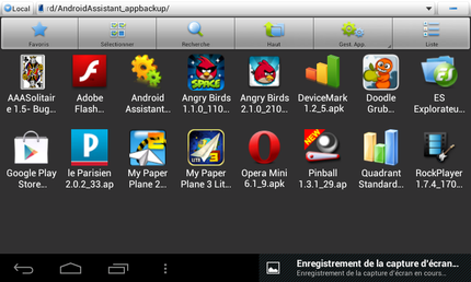 Screenshot 2012-08-30-19-46-13