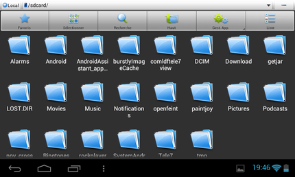 Screenshot 2012-08-30-19-46-08