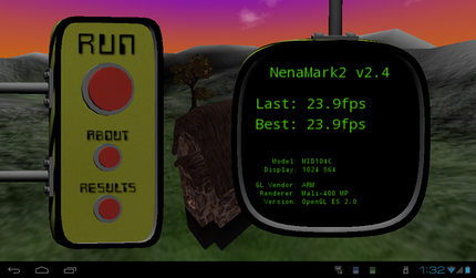 Screenshot 2012-09-02-01-32-07